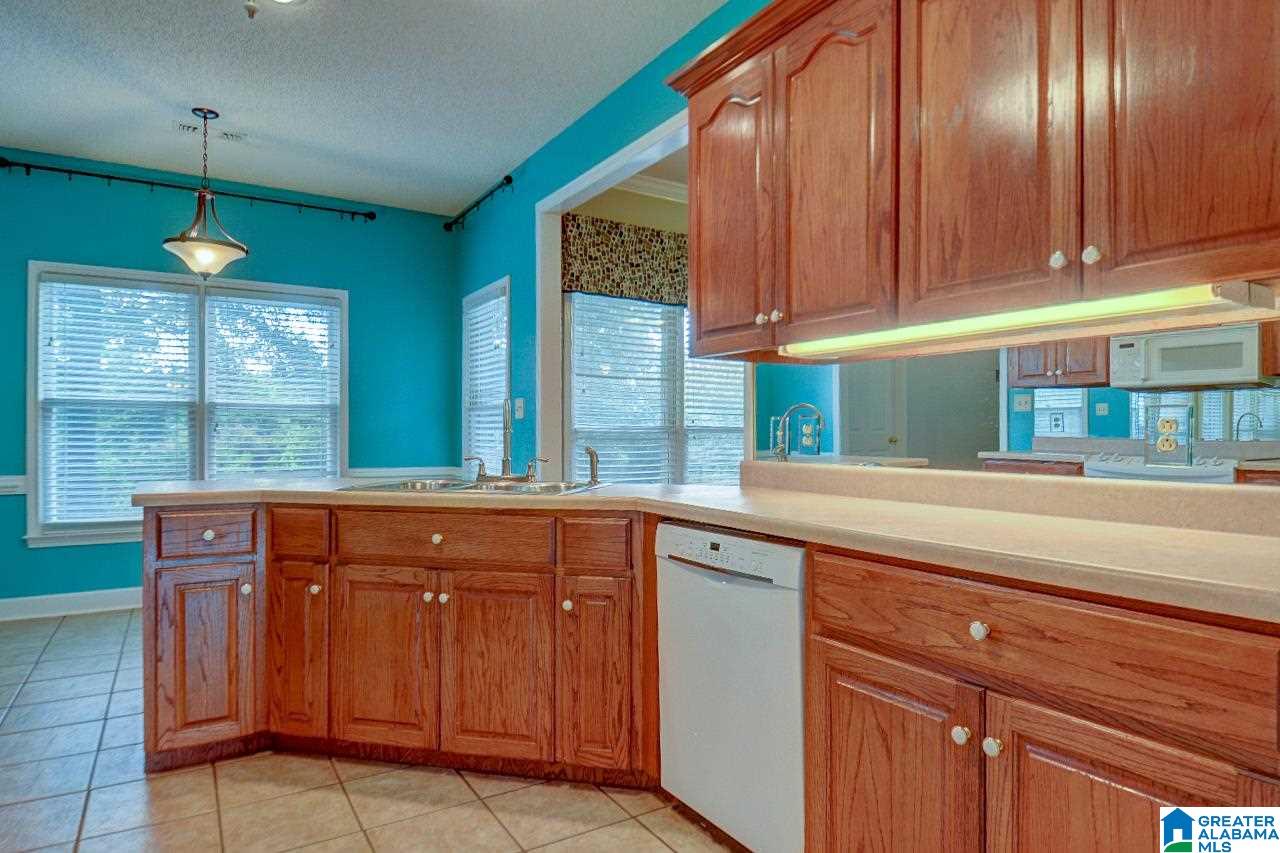 809 Ola Street Clanton, AL 35045 - Photo 29 of 48