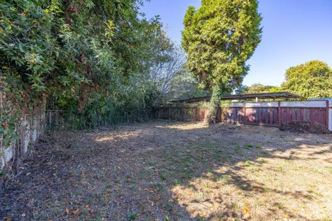 $549,000 | 1780 Road 20, San Pablo, CA 94806