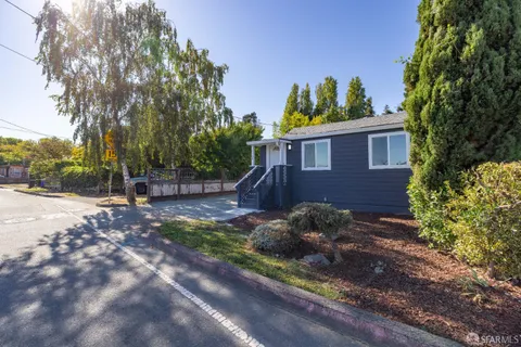 $549,000 | 1780 Road 20, San Pablo, CA 94806