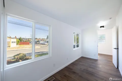 $549,000 | 1780 Road 20, San Pablo, CA 94806