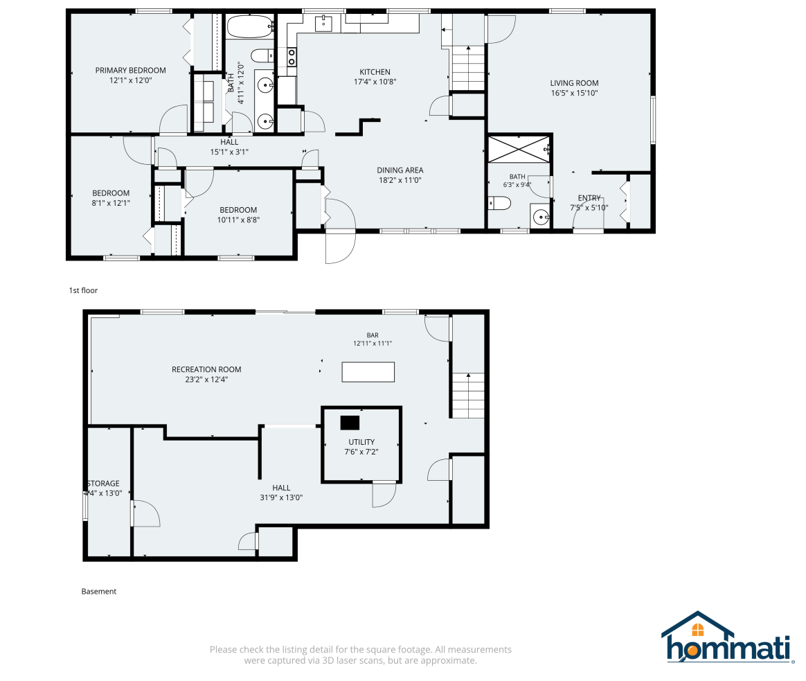 1304 Cape Road Hollis Center, ME 04042 - Photo 65 of 67 Gallery Image 65