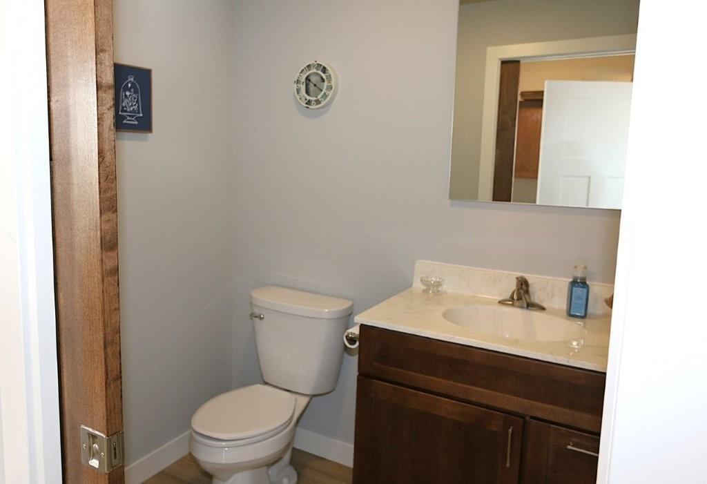 43894 Easy Street Perham, MN 56573 - Photo 23 of 25