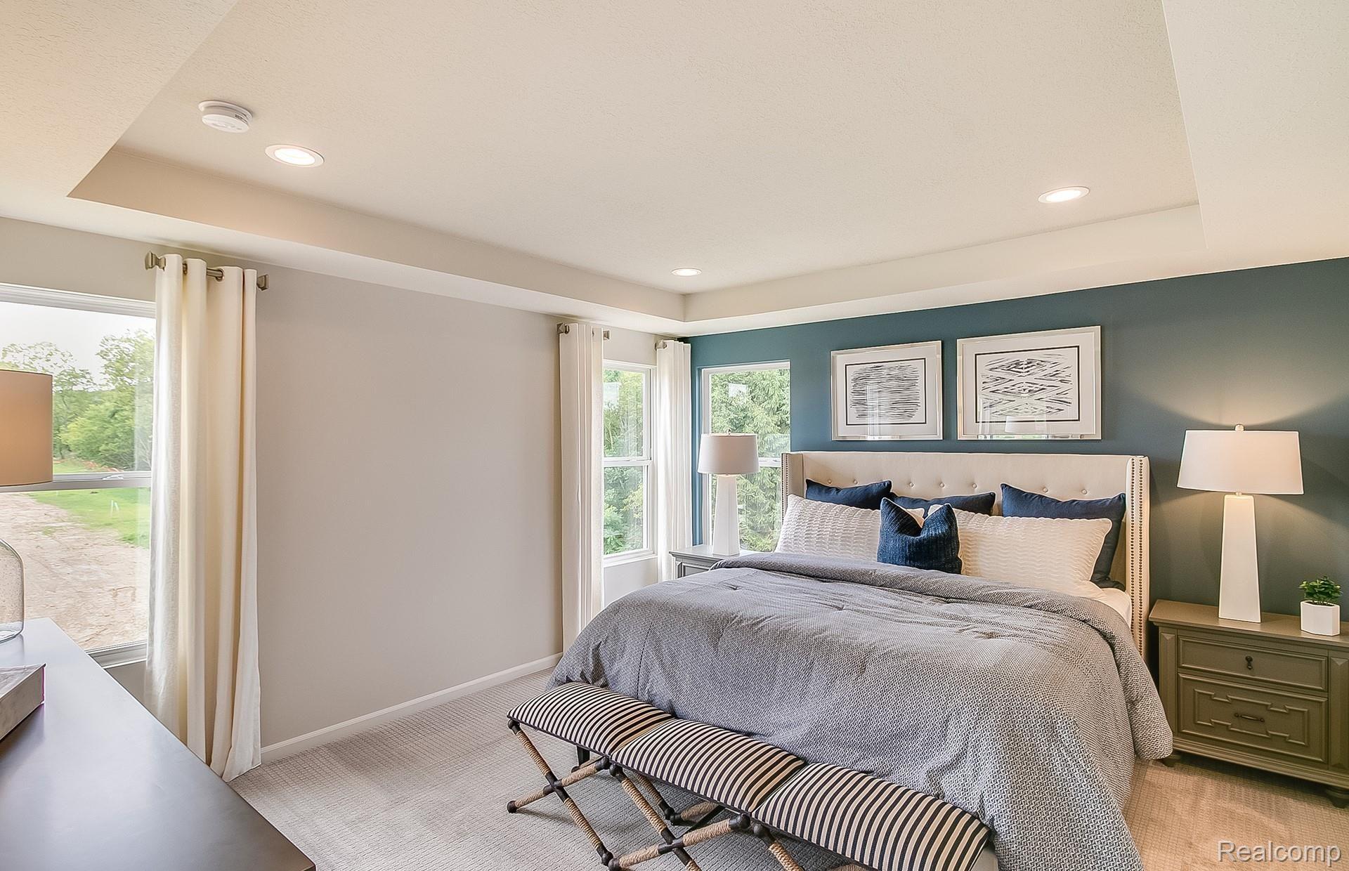 685 Reef Drive Canton, MI 48187 - Photo 9 of 15 Boardwalk - North Sky - MI (30).jpg