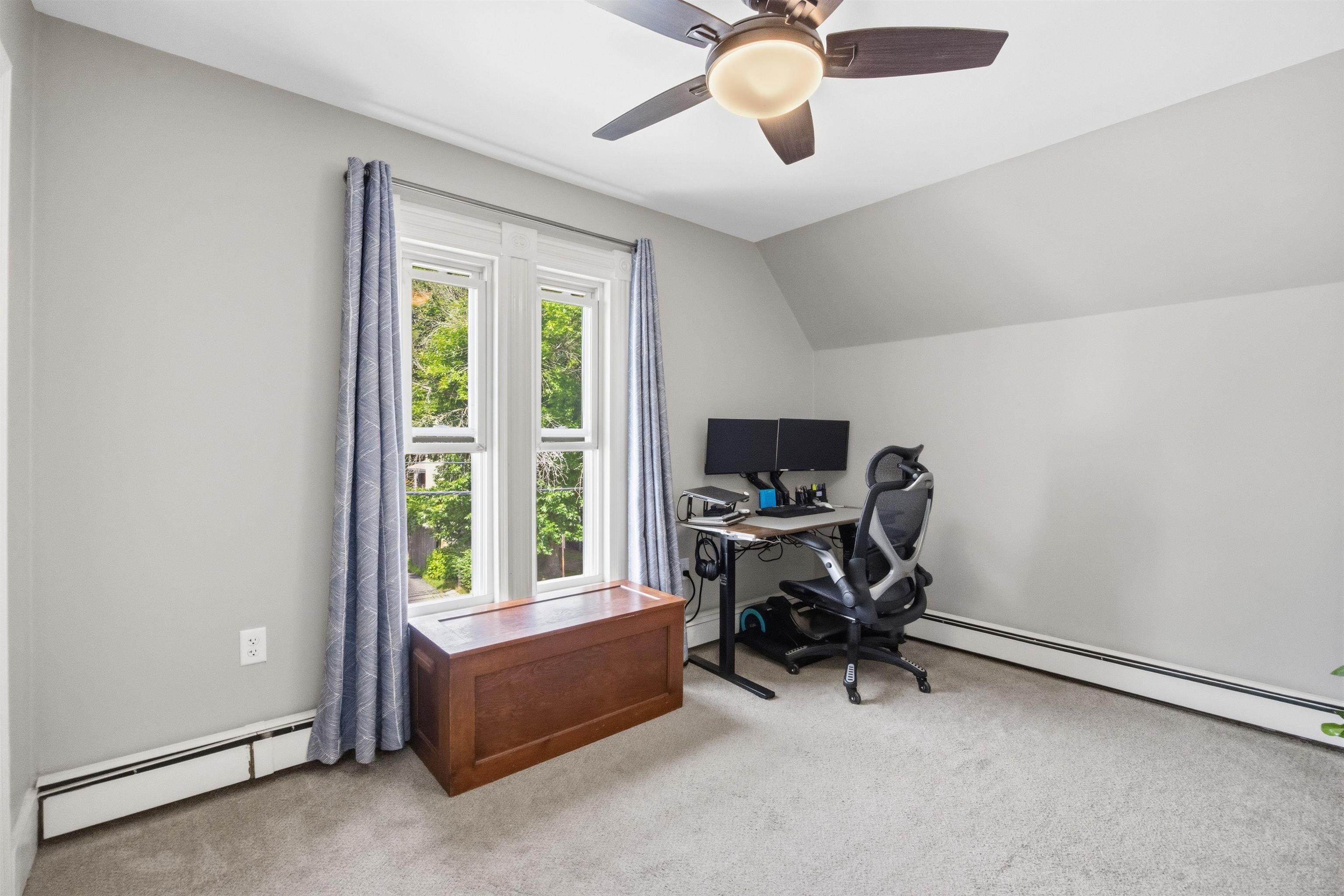 25 Dearborn Street Manchester, NH 03103 - Photo 37 of 49