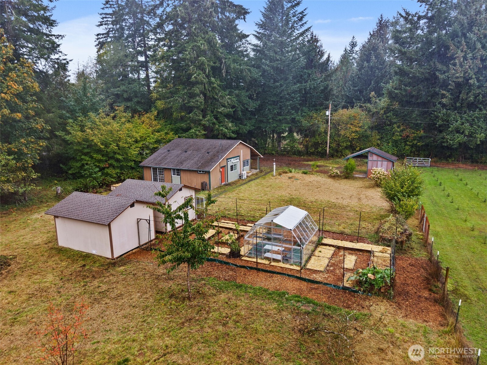 9415 Delphi Road Southwest Olympia, WA 98512 - Photo 33 of 36 Gallery Image 33