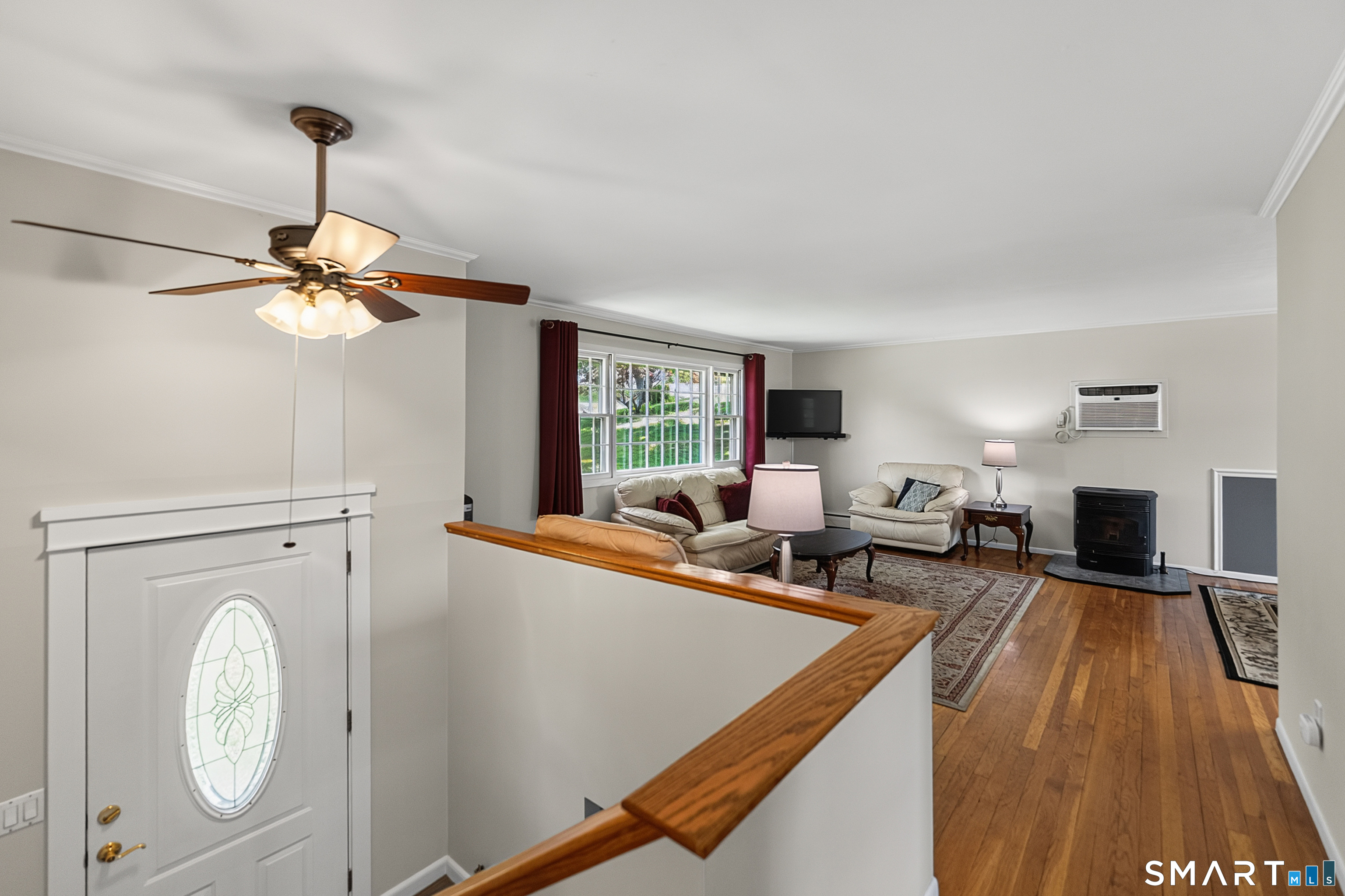 12 Quaker Ridge Road Bethel, CT 06801 - Photo 4 of 35