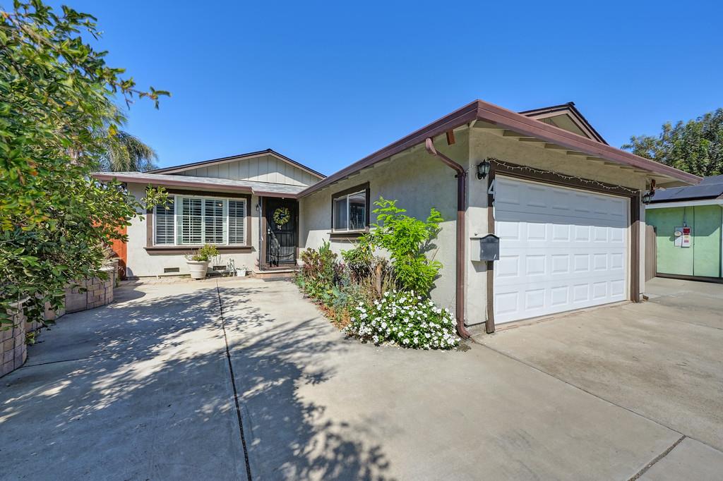 41 West Kavanagh Avenue Tracy, CA 95376 - Photo 1 of 19