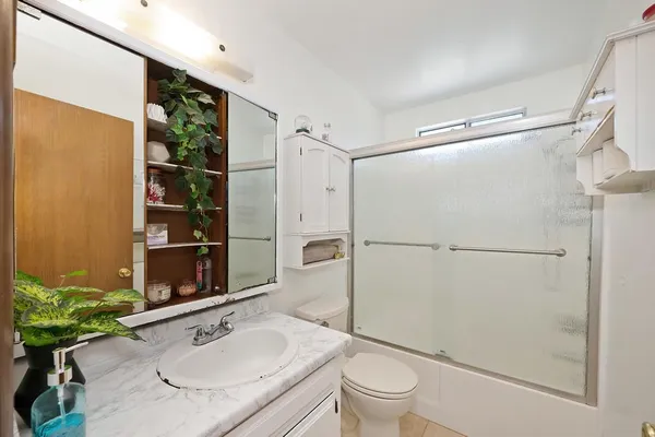 $530,000 | 41 West Kavanagh Avenue, Tracy, CA 95376