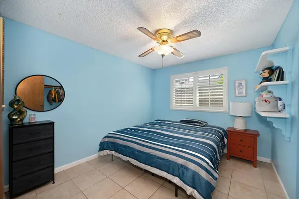 $530,000 | 41 West Kavanagh Avenue, Tracy, CA 95376