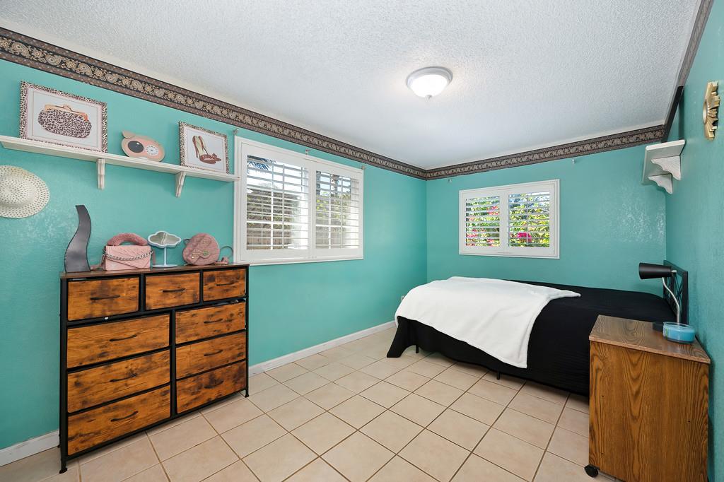 41 West Kavanagh Avenue Tracy, CA 95376 - Photo 13 of 19