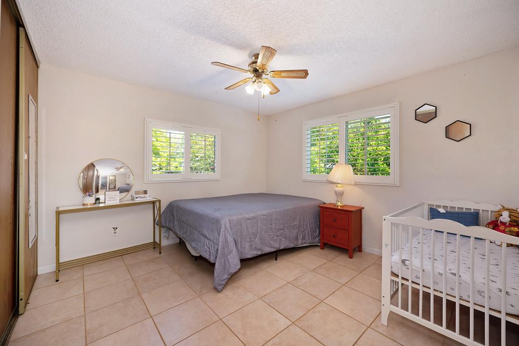 41 West Kavanagh Avenue Tracy, CA 95376 - Photo 14 of 19
