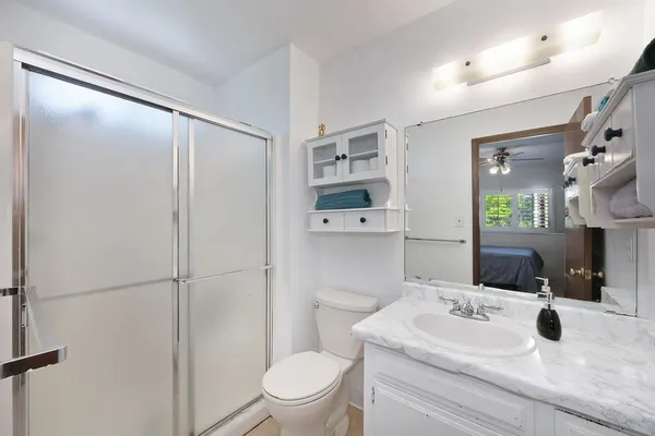 $530,000 | 41 West Kavanagh Avenue, Tracy, CA 95376