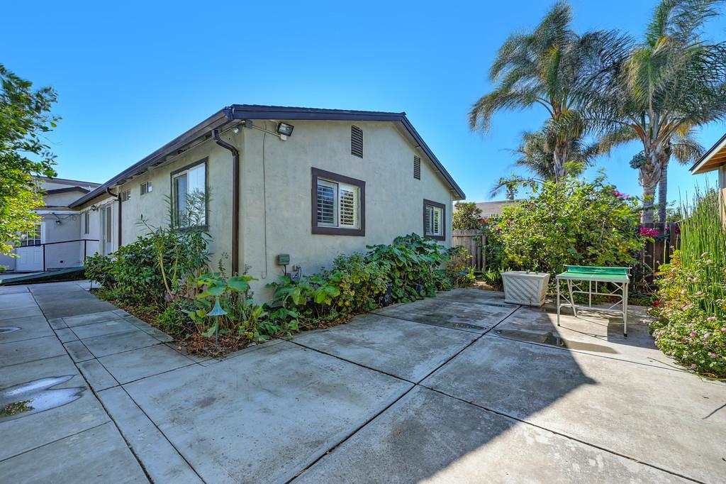 41 West Kavanagh Avenue Tracy, CA 95376 - Photo 16 of 19