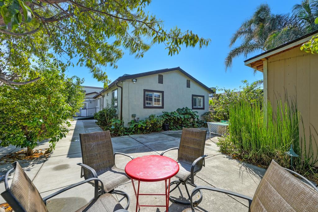 41 West Kavanagh Avenue Tracy, CA 95376 - Photo 18 of 19