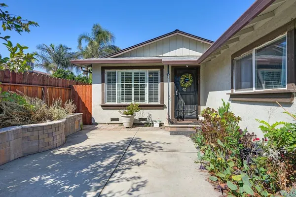 $530,000 | 41 West Kavanagh Avenue, Tracy, CA 95376