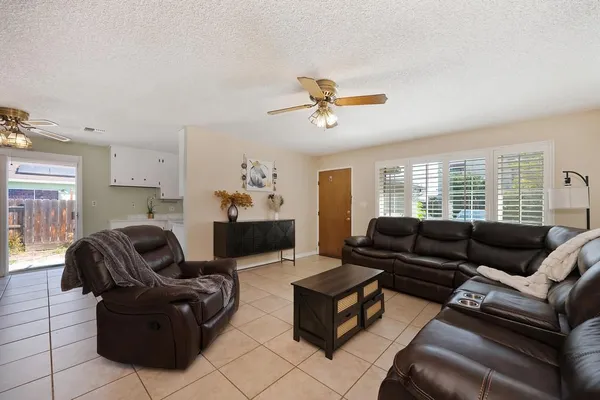 $530,000 | 41 West Kavanagh Avenue, Tracy, CA 95376