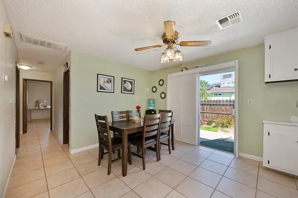 $530,000 | 41 West Kavanagh Avenue, Tracy, CA 95376