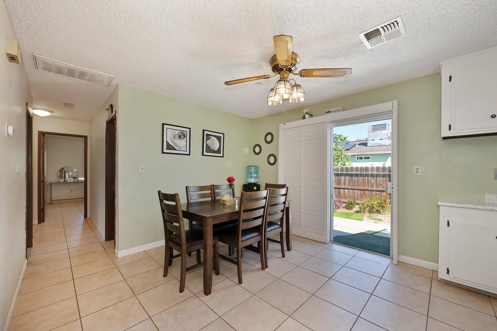 41 West Kavanagh Avenue Tracy, CA 95376 - Photo 8 of 19