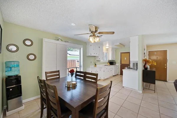 $530,000 | 41 West Kavanagh Avenue, Tracy, CA 95376