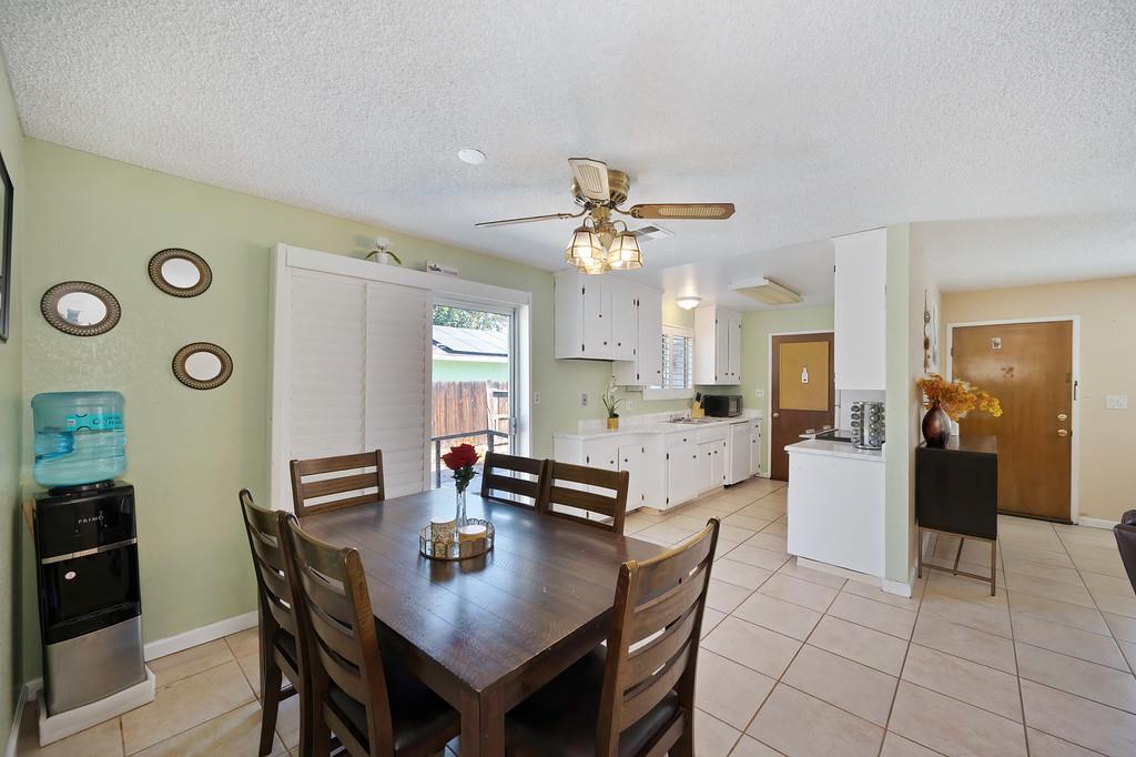 41 West Kavanagh Avenue Tracy, CA 95376 - Photo 9 of 19