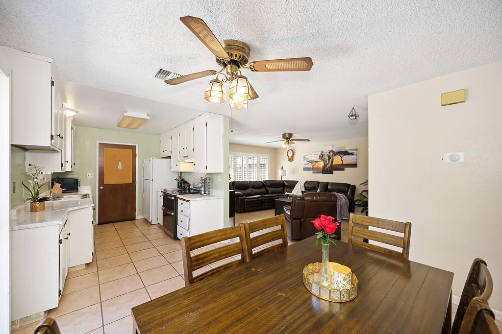 41 West Kavanagh Avenue Tracy, CA 95376 - Photo 10 of 19