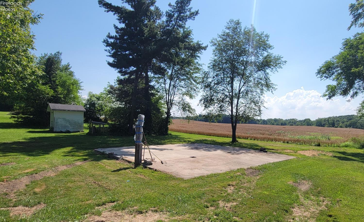 2217 Mudbrook Road Huron, OH 44839 - Photo 29 of 32 Gallery Image 29