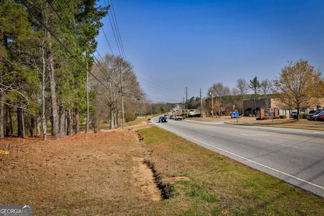 $1,499,990 | 3460 Highway 81, Loganville, GA 30052