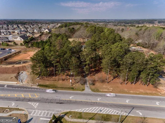 $1,499,990 | 3460 Highway 81, Loganville, GA 30052