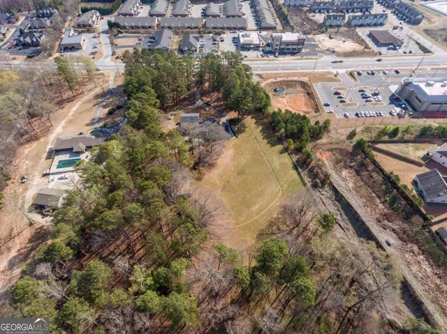 $1,499,990 | 3460 Highway 81, Loganville, GA 30052