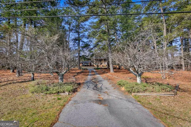 $1,499,990 | 3460 Highway 81, Loganville, GA 30052