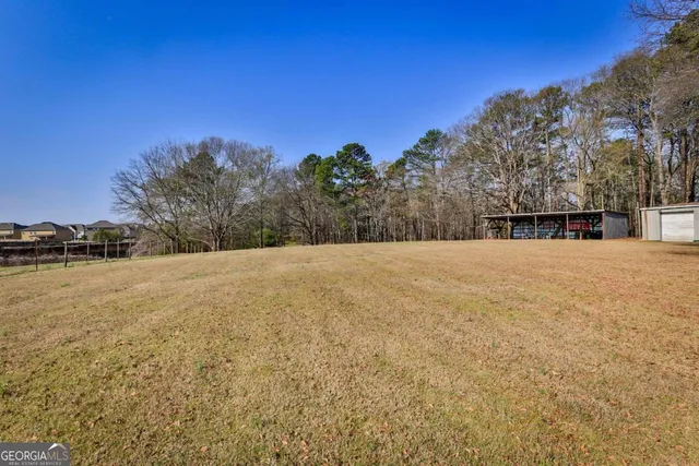 $1,499,990 | 3460 Highway 81, Loganville, GA 30052