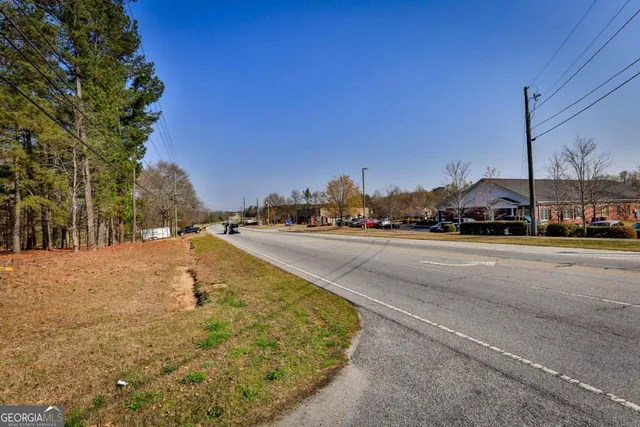 $1,499,990 | 3460 Highway 81, Loganville, GA 30052