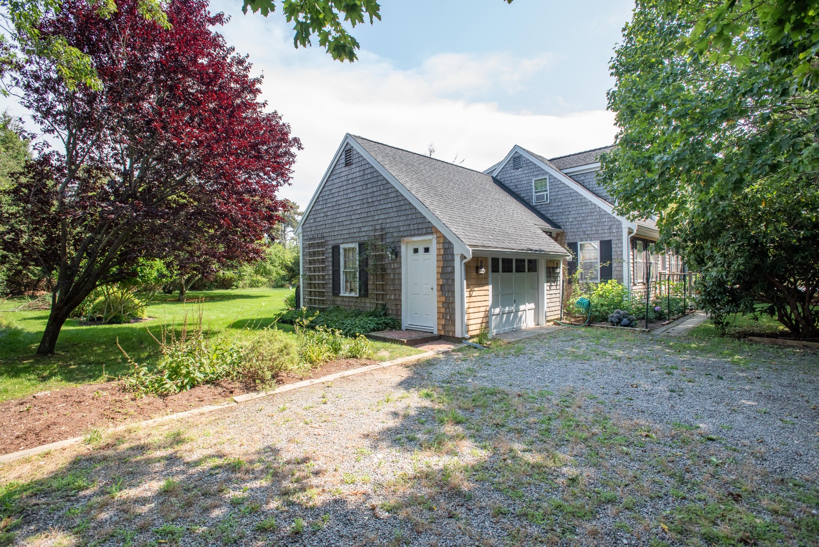 38 Appleton Road Nantucket, MA 02554 - Photo 3 of 28 Gallery Image 3
