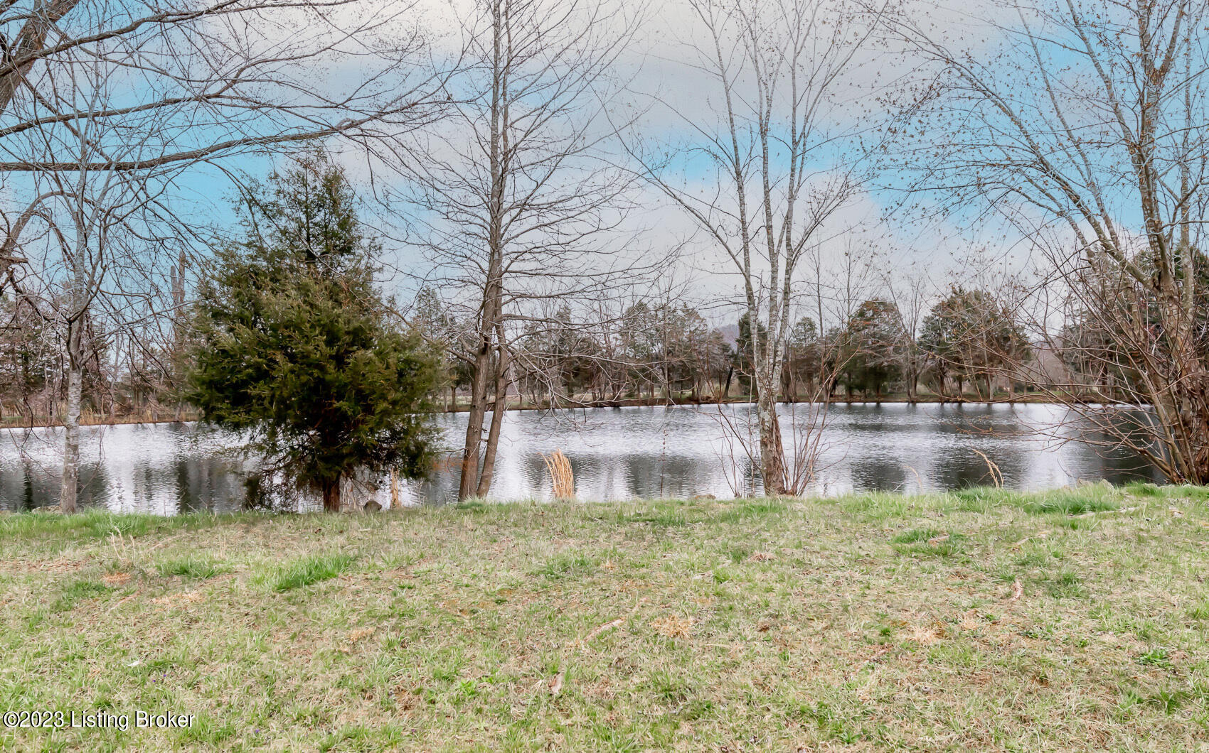 2075 Belmont Road Lebanon Junction, KY 40150 - Photo 99 of 132 BMR-113