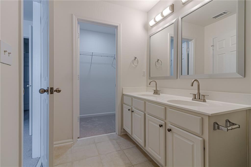 2118 Meadow Peak Road Duluth, GA 30097 - Photo 31 of 42