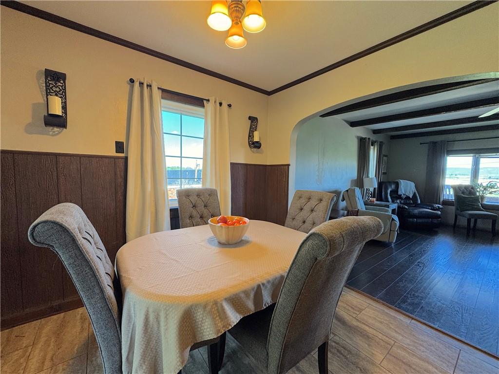 1998 Mt Pleasant Road Greensburg, PA 15601 - Photo 11 of 42