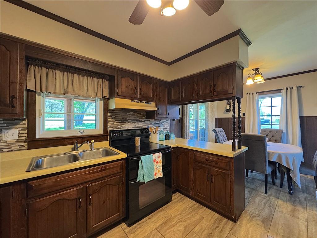 1998 Mt Pleasant Road Greensburg, PA 15601 - Photo 13 of 42
