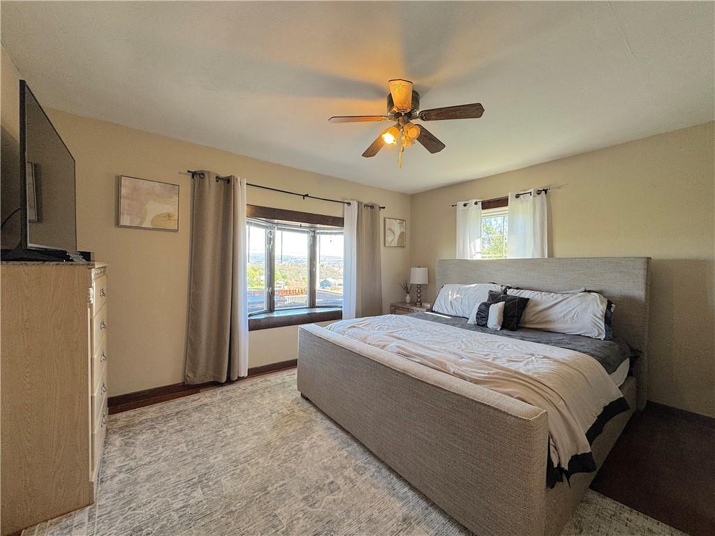 1998 Mt Pleasant Road Greensburg, PA 15601 - Photo 15 of 42