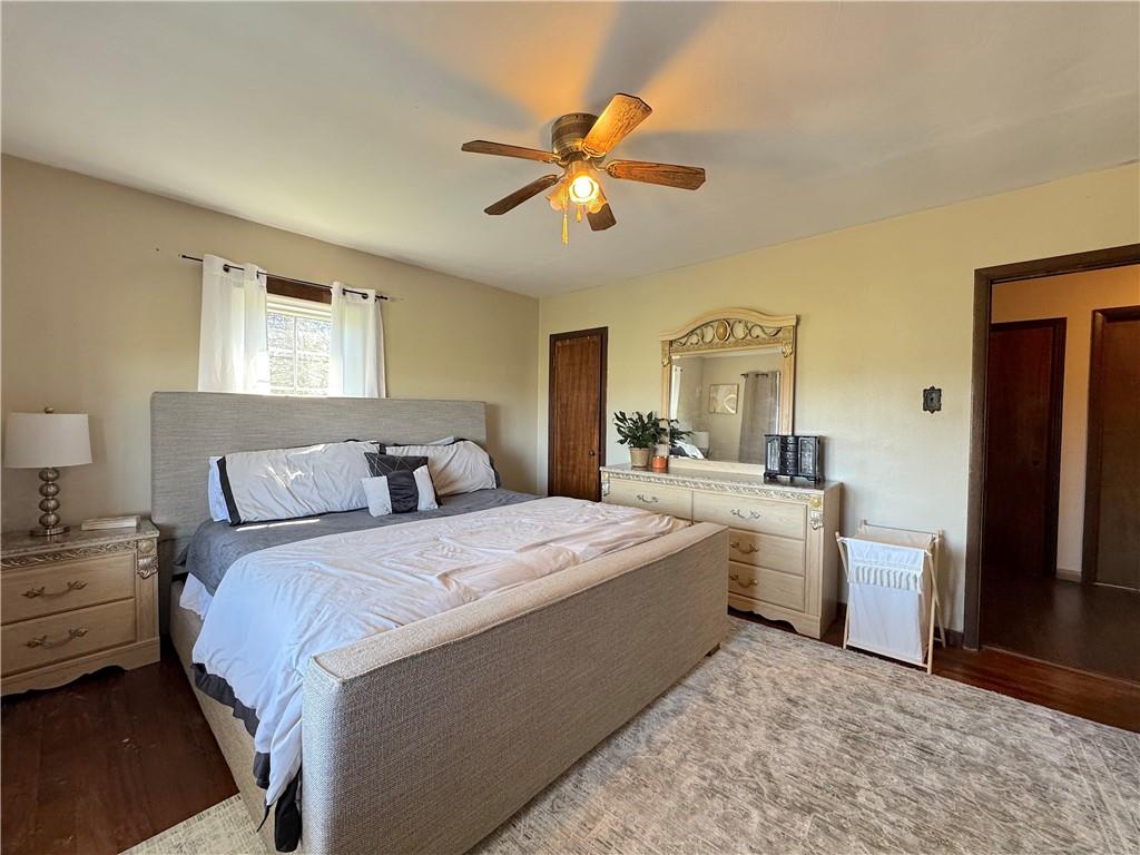 1998 Mt Pleasant Road Greensburg, PA 15601 - Photo 16 of 42