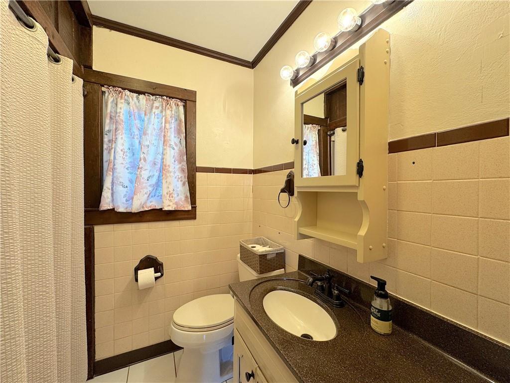 1998 Mt Pleasant Road Greensburg, PA 15601 - Photo 18 of 42