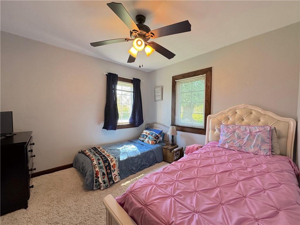 1998 Mt Pleasant Road Greensburg, PA 15601 - Photo 19 of 42