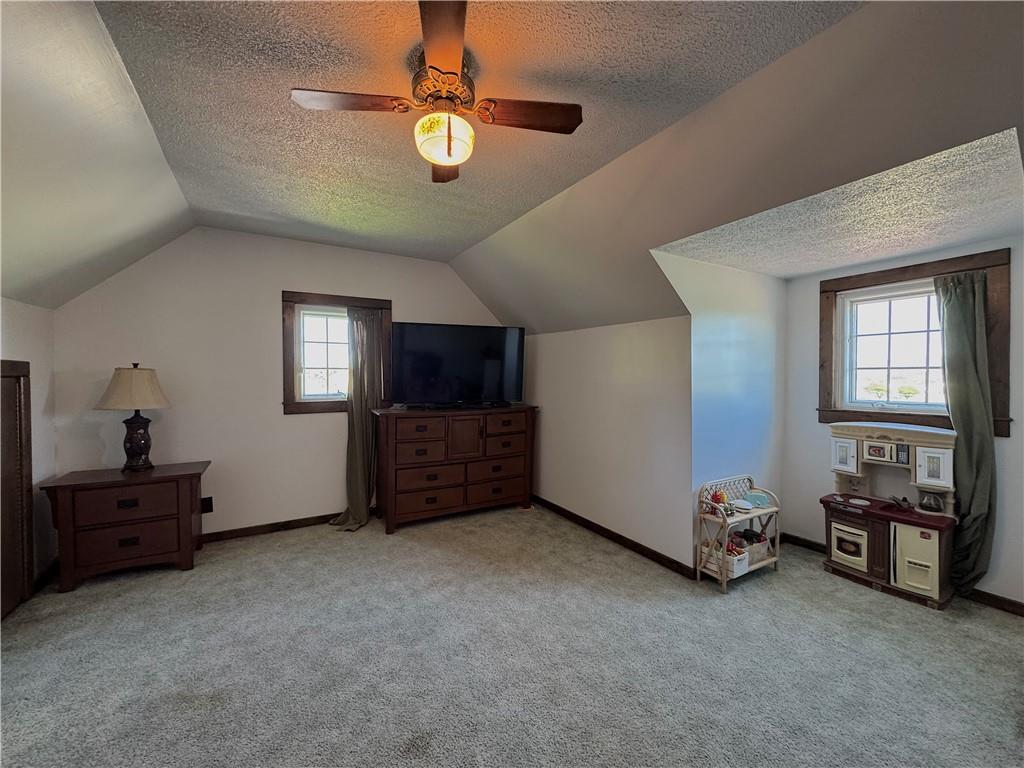 1998 Mt Pleasant Road Greensburg, PA 15601 - Photo 20 of 42