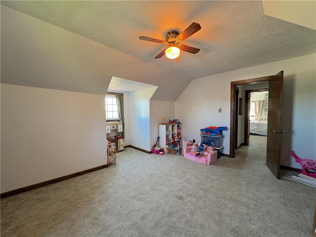 1998 Mt Pleasant Road Greensburg, PA 15601 - Photo 21 of 42