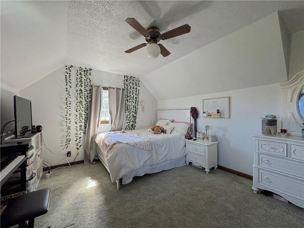 1998 Mt Pleasant Road Greensburg, PA 15601 - Photo 22 of 42