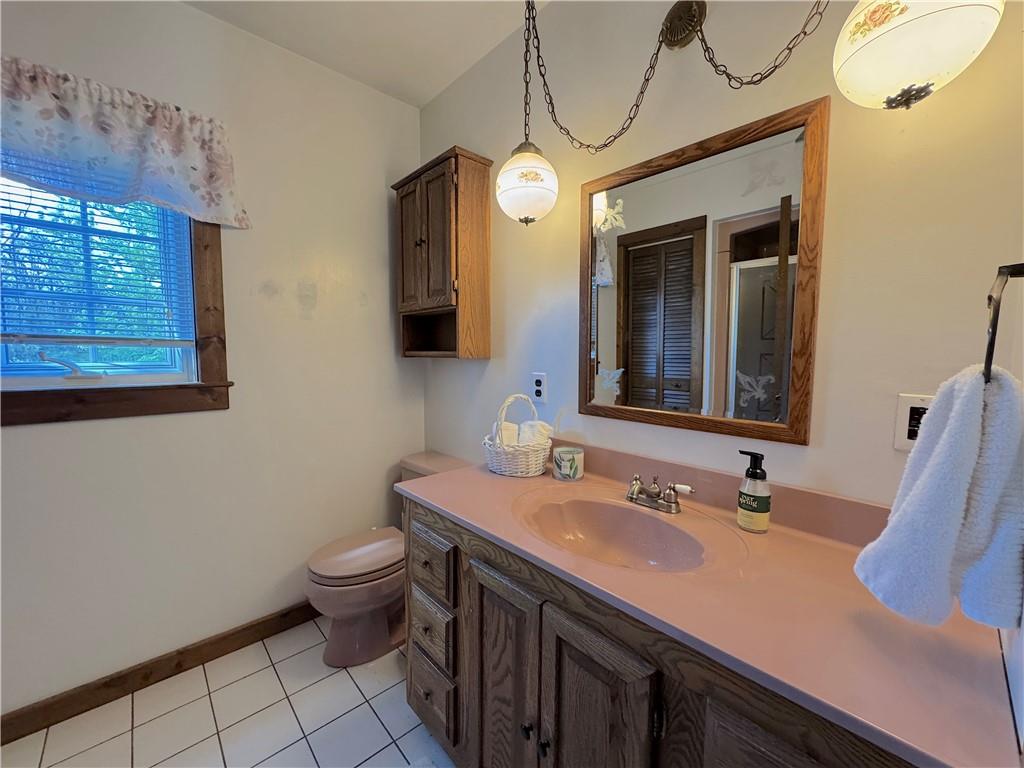 1998 Mt Pleasant Road Greensburg, PA 15601 - Photo 24 of 42