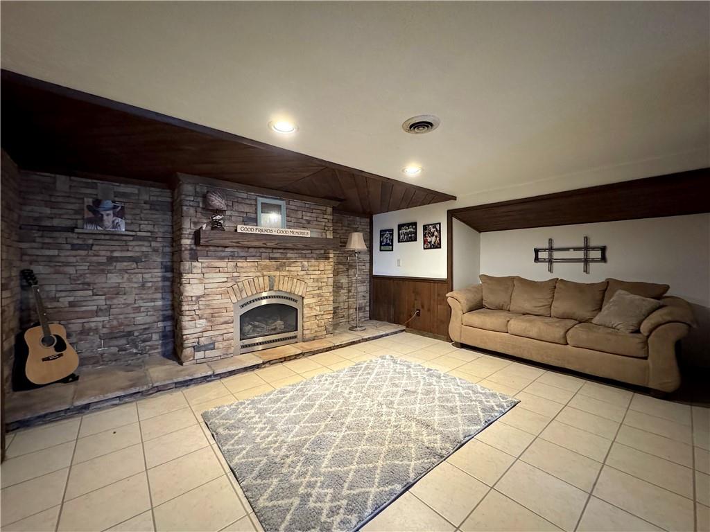1998 Mt Pleasant Road Greensburg, PA 15601 - Photo 29 of 42