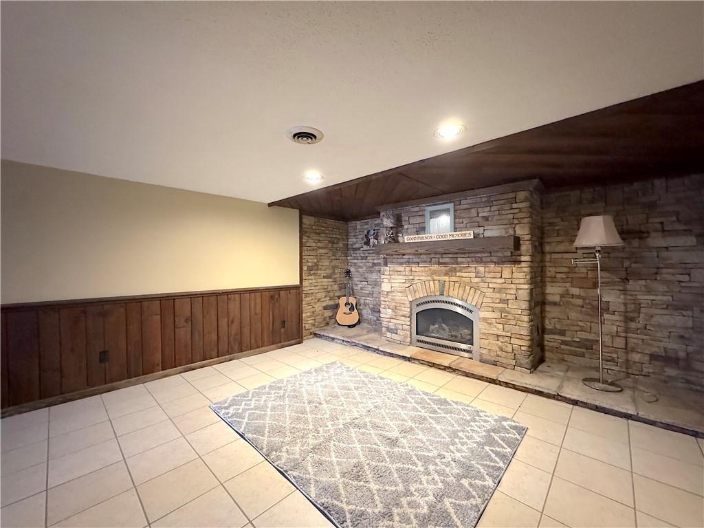 1998 Mt Pleasant Road Greensburg, PA 15601 - Photo 30 of 42