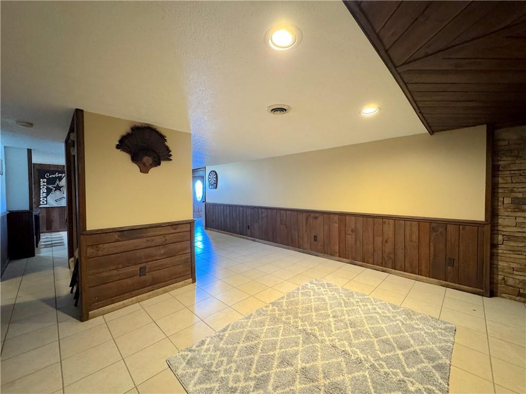 1998 Mt Pleasant Road Greensburg, PA 15601 - Photo 31 of 42