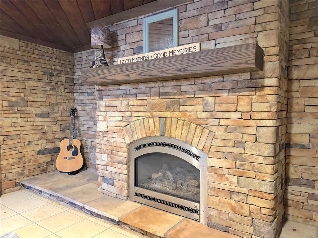 1998 Mt Pleasant Road Greensburg, PA 15601 - Photo 32 of 42