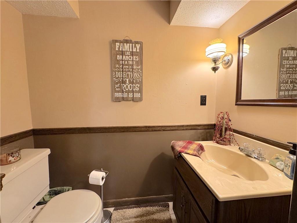 1998 Mt Pleasant Road Greensburg, PA 15601 - Photo 34 of 42